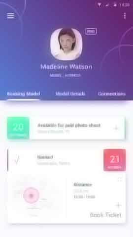 Web漏洞扫描工具软件自动化部署的企业定制界面